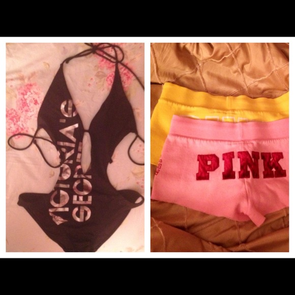 ❌Bundle for @jdconwell RESERVED❌