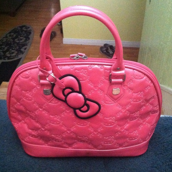 SOLD!!!!