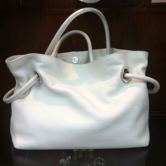 Furla handbag
