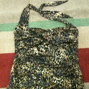 Bathing suit. 🌟Reserved for @moe23🌟