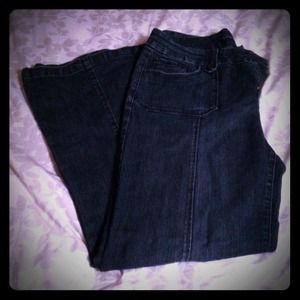 Bundle for @angelaceleste