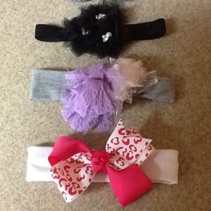 Reserved trade for @shelbylyn15