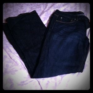 Bundle for @donnabartels