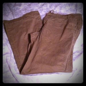 Bundle for @smartshopperldy