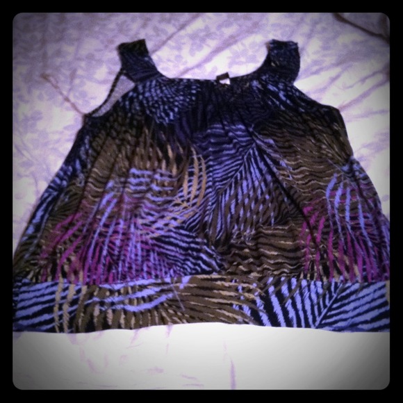Bundle for mgail