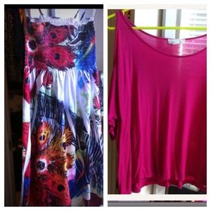 Reserved for Elisaincostume