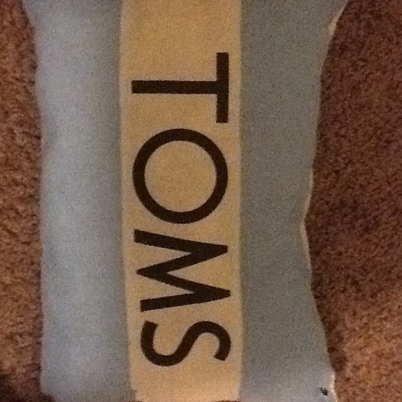 Handmade pillows - Picture 3 of 3