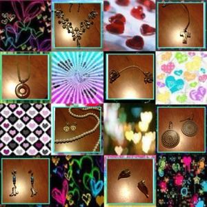 ***Bundle for trade with persephonelove***