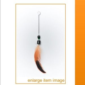 Adult Earring #AE-1024