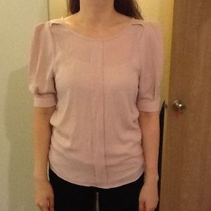 RESERVED bundle for @annahobbs