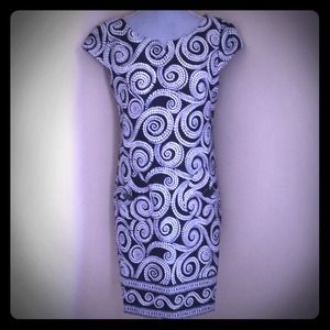 🌴London Times Dress Size 6🌴