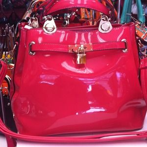 khey's pick Handbags - Cutie Pie Classy Purse khey's pick Handbags - Cutie Pie Classy Purse