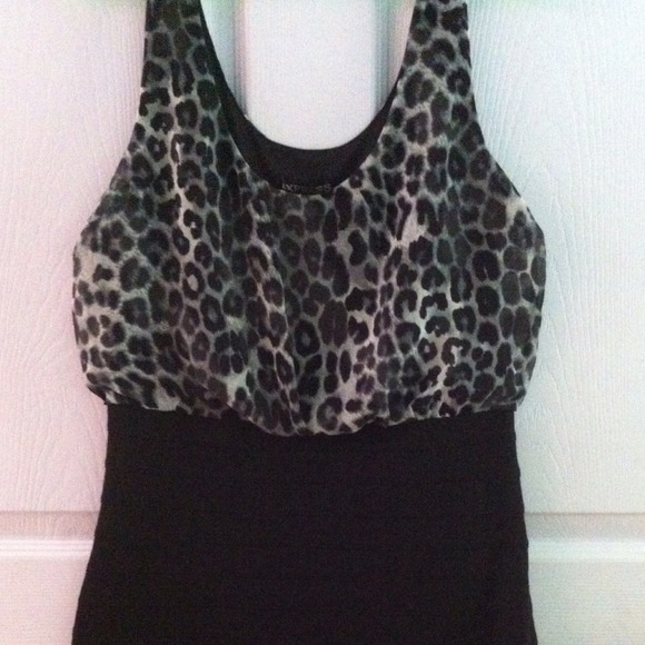 🔥SOLD🔥 Party dress - Picture 1 of 3