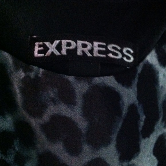 🔥SOLD🔥 Party dress - Picture 2 of 3