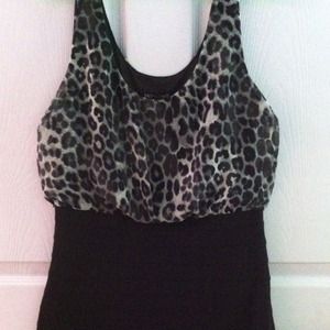 🔥SOLD🔥 Party dress