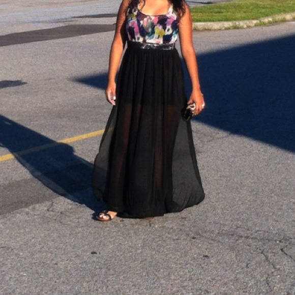 🔥SOLD🔥 - Picture 1 of 2