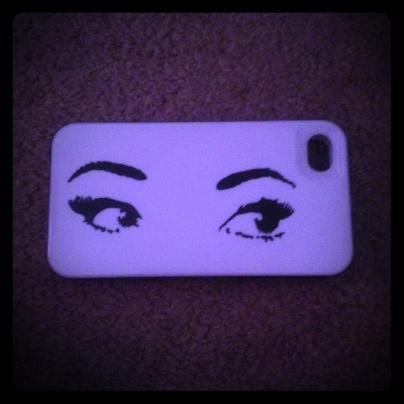 ***SOLD***for manisha_kumari.Kate Spade iPhone