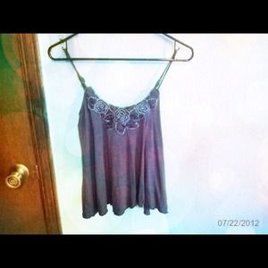 Bundle for @tcaito23