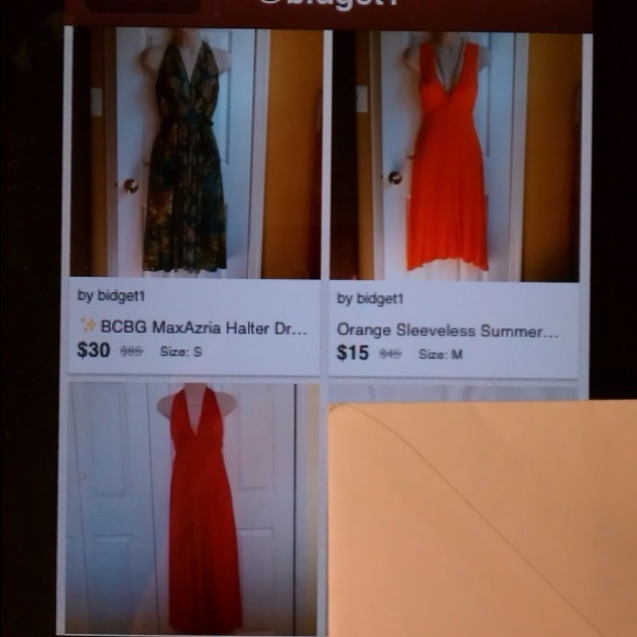 🌟Bundle for @Sheelagoh🌟