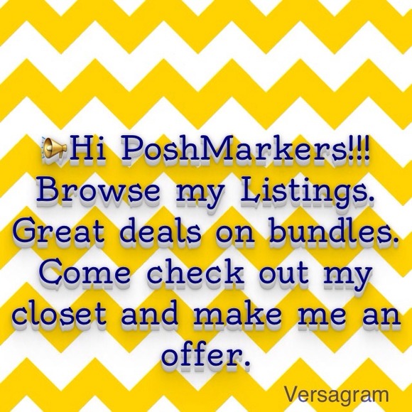 Some items REDUCED!!!! Take a look ;)