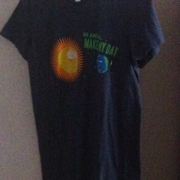 Tshirt