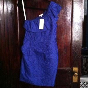 Shoshana dress-RESERVED for nziatyk