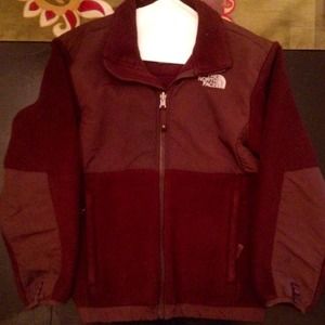 RESERVED for @beckycoyle