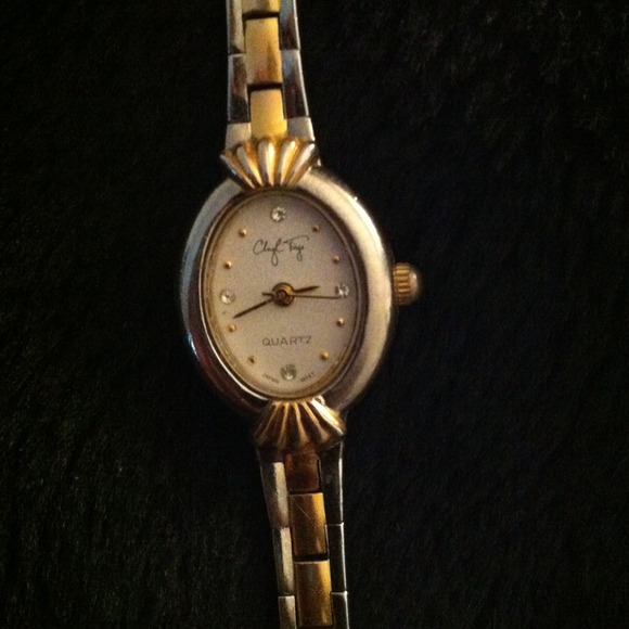 Link watch - Picture 2 of 3