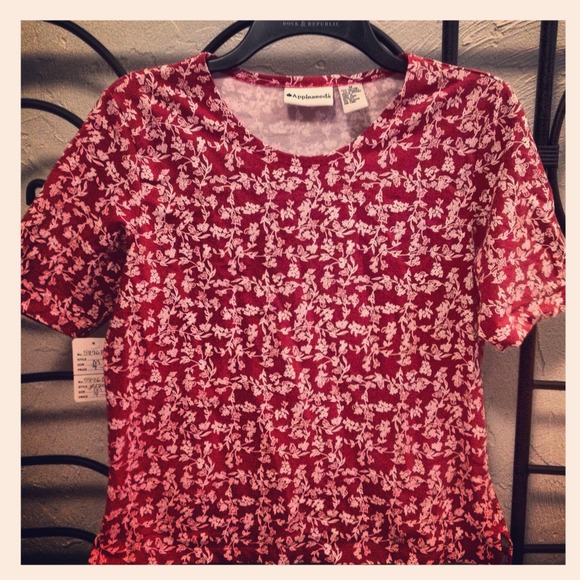 Bundle for @jwpippy - reserved!