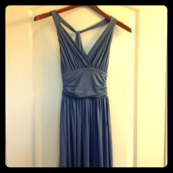 Rachel Pally Dress - Picture 1 of 4