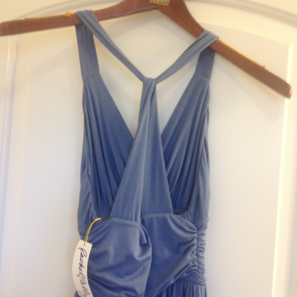 Rachel Pally Dress - Picture 2 of 4