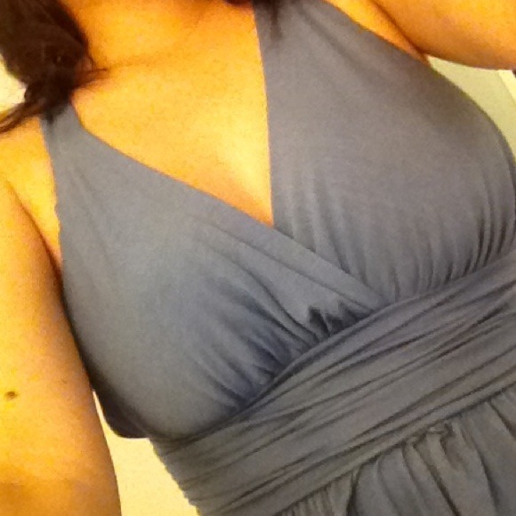 Rachel Pally Dress - Picture 3 of 4