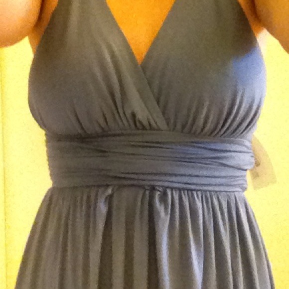 Rachel Pally Dress - Picture 4 of 4