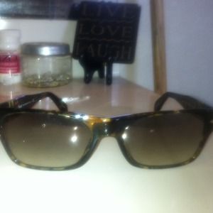 Persol Sunglasses