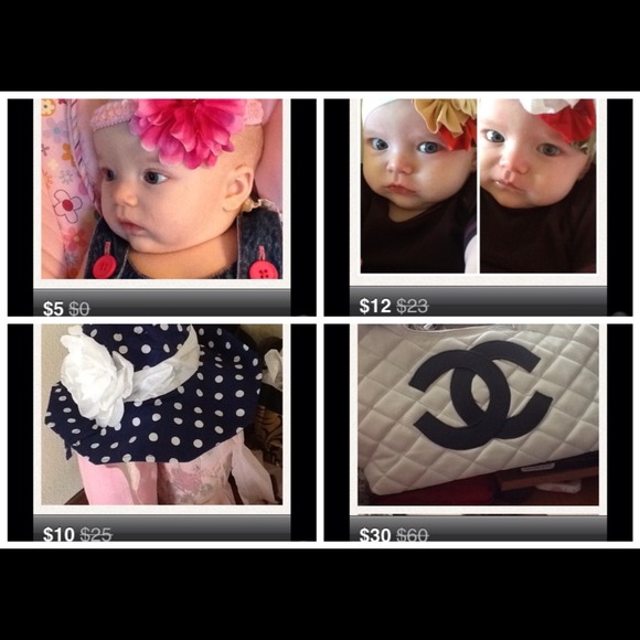 Trade bundle reserved @shelly2372