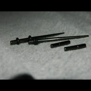 10g Set