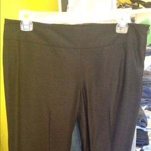 Lilly Pulitzer Colton Capri Pants