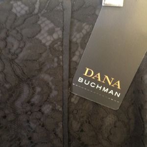 Dana Buchman Skirt