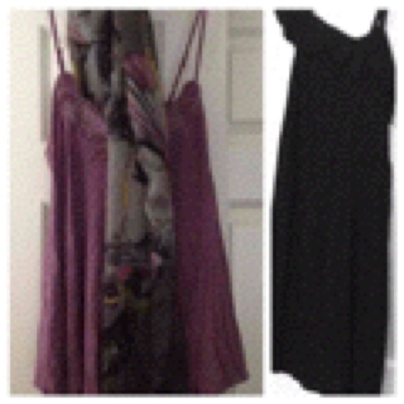 Bundle @donnabartels