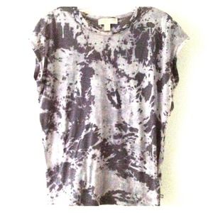Michael Kors Tee