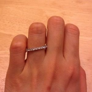 Bundle for @aqua30 🎀