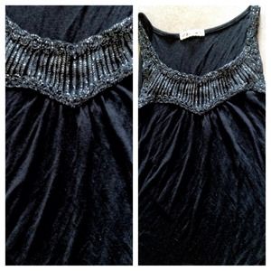 Forever 21 M top