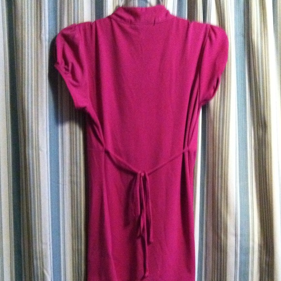 ❌Sold❌ - Picture 2 of 2