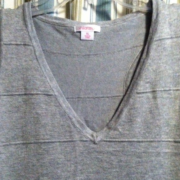 ❌Sold❌ - Picture 2 of 2
