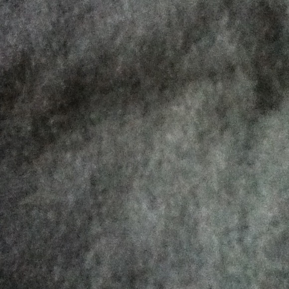 Mini skirt - Picture 3 of 3