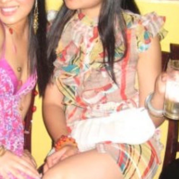 Sold - Picture 2 of 4