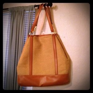 SALE: MICHAEL KORS purse