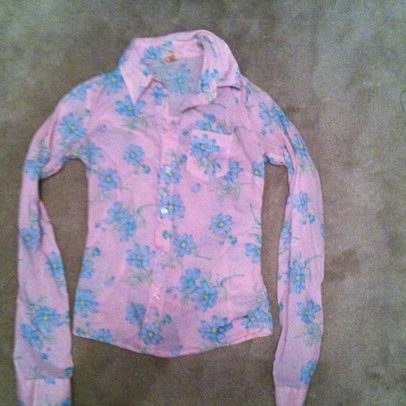 Sold!! Bundle