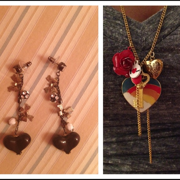 Bundle for @lindsey123