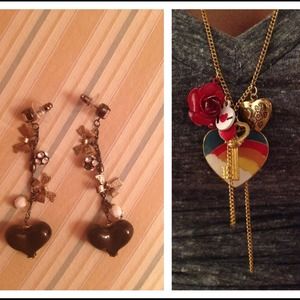 Bundle for @lindsey123